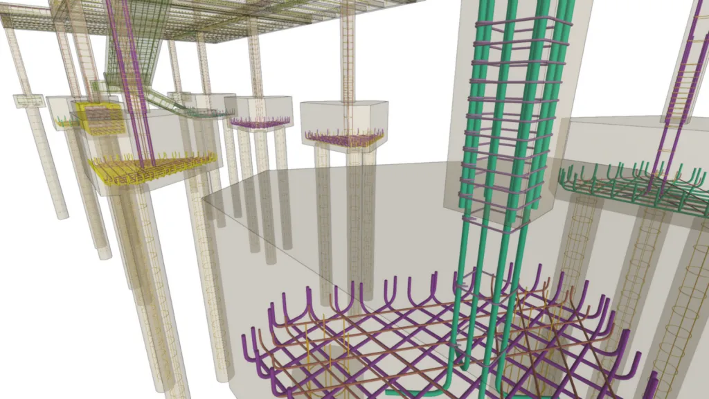 Foundation Design Challenges: What Every Engineer Must Know Before Breaking Ground
