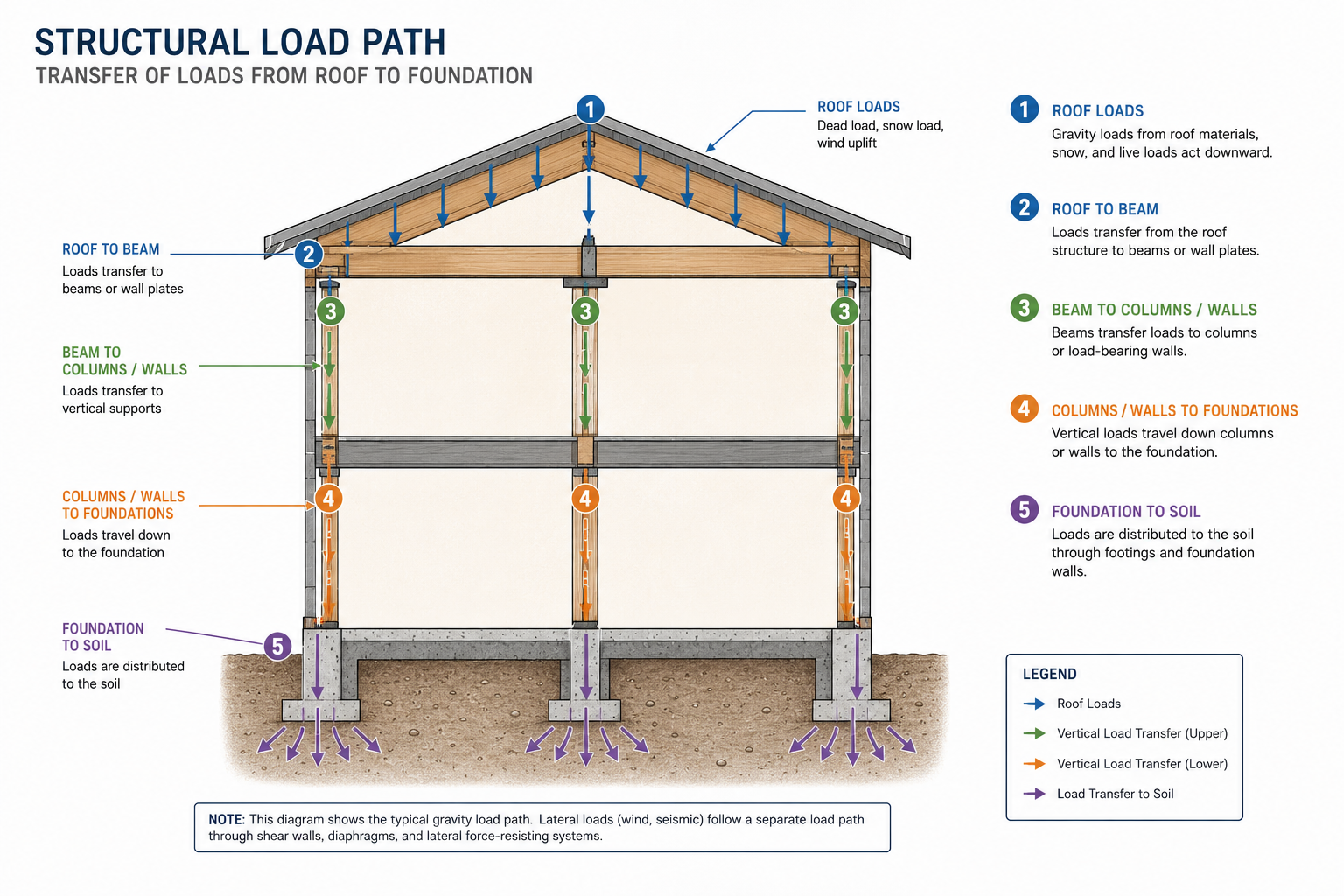 What Is Structural Engineering